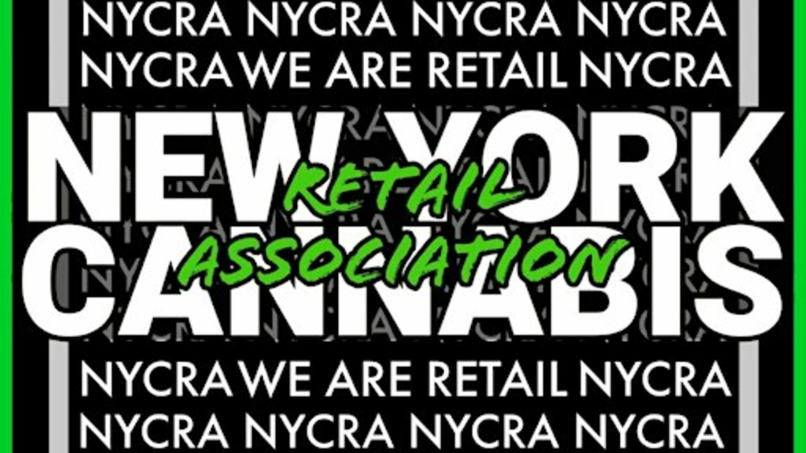 Together We Thrive: New York Cannabis Retail Association's Vision Of Collective Progress In Cannabis Retail