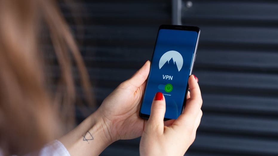 Top 4 Reasons You Might Still Need Vpn With Cellular Service