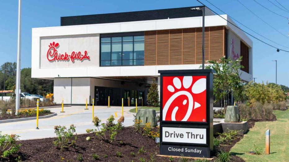 Chick Fil A's Bold Move To Launch Its Own Streaming Service