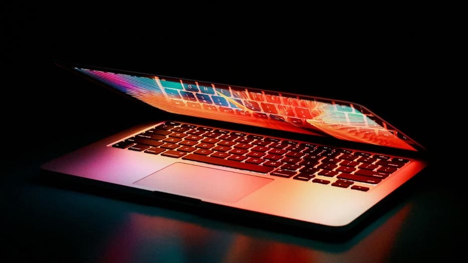 Two New Stealthy Malware Threats Are Targeting Those Of You Who Use Macs