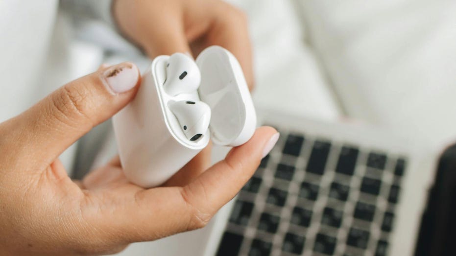 Airpods 4 Vs. Pro 2: Is The Newer Model Worth It?