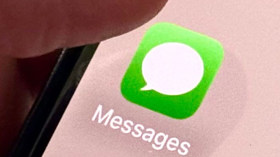 Oops, Here’s How To Edit And Unsend A Message On Iphone Before It’s Too Late