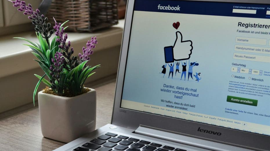 5 Ways To Make Your Facebook Account Bulletproof