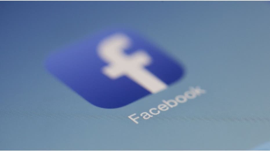 How To Remove Facebook Access To Your Photos