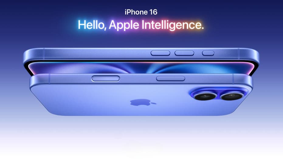 Apple’s Bold Move Into Ai: New Iphone 16, Airpods And Watches