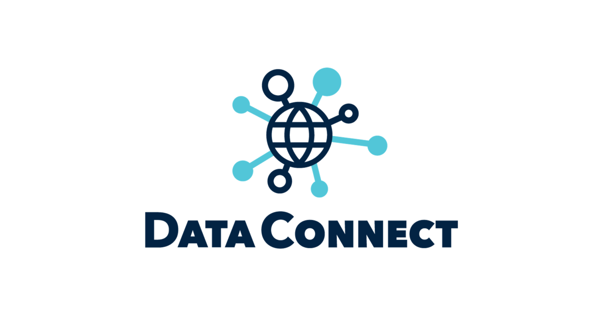 Dataconnect Conference West Opens Its Doors In Portland, Oregon