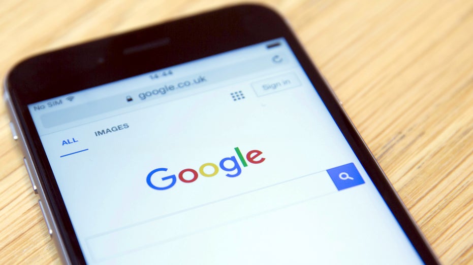 Is Google Listening? Check Your Account History Now