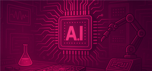 Small cap stock terawulf is a way to play crypto and a.i.