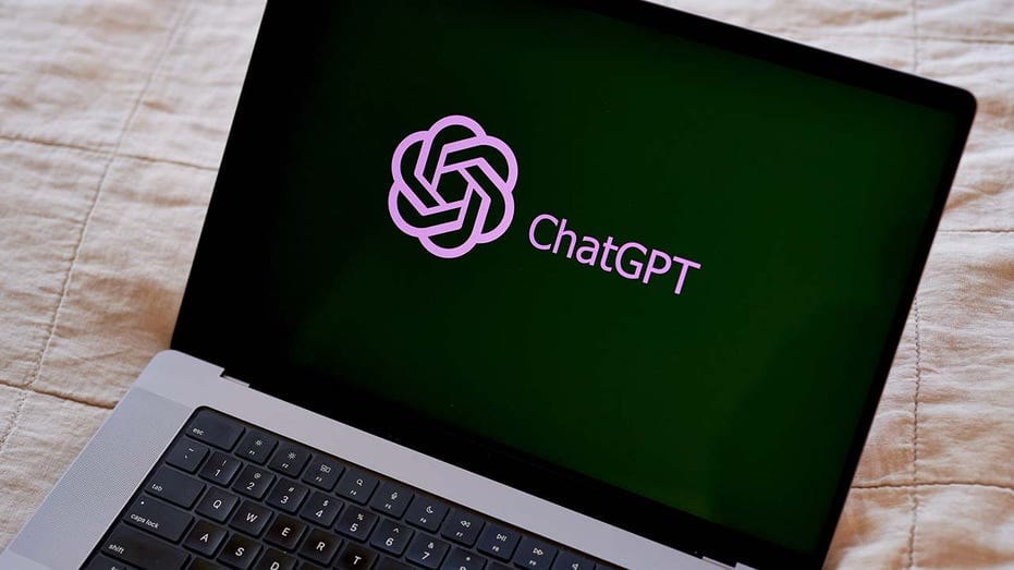 Ai Expert: Chatgpt Prompts You’ll Wish You Knew Sooner