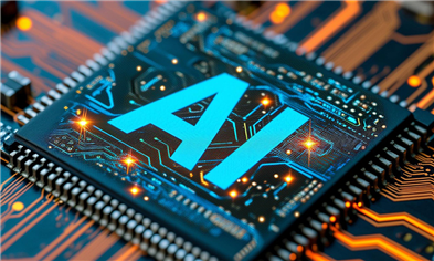 Small Cap Stock Riot Platforms Is Surfing The A.I. Infrastructure Wave