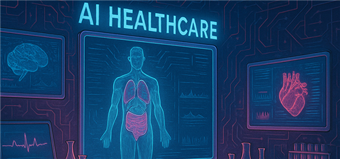 Ai driven cardiac imaging provider sets sights on underserved chd population