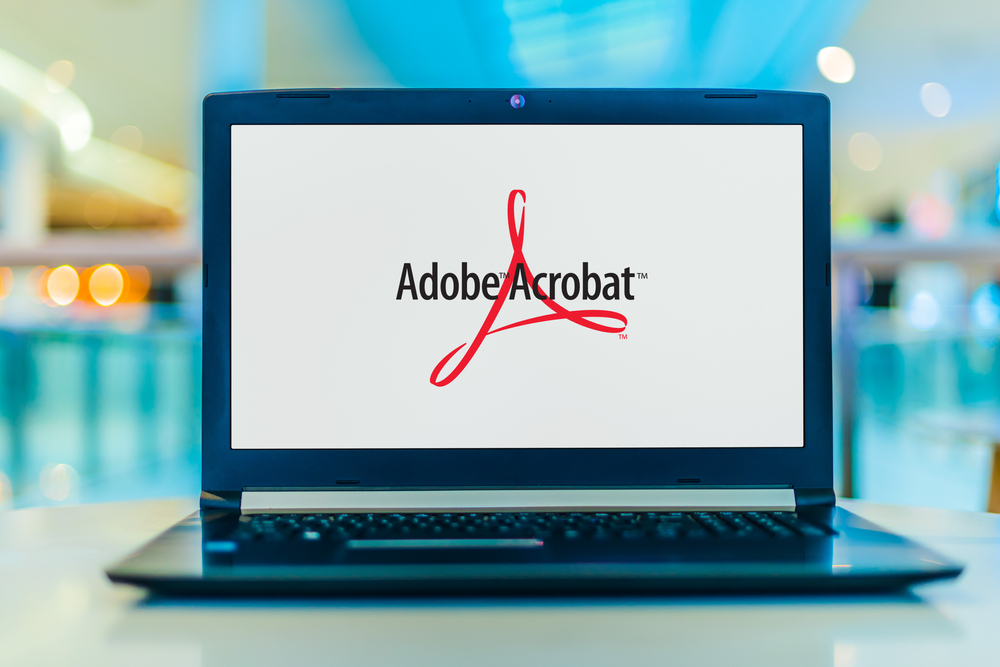 Adobe Rolls Out New Pdf Ai Chatbot For Reader And Acrobat