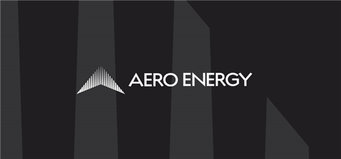 Aero Energy And Fortune Bay Hit Strong Radioactivity In Shallow New Discovery At The Murmac Uranium Project, Saskatchewan