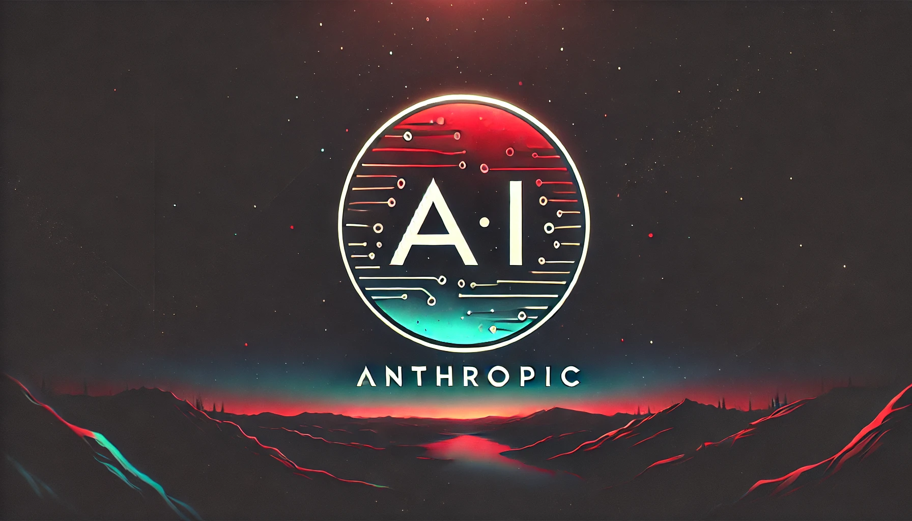 Anthropic Console And Claude Get Prompt And Artifacts Upgrades