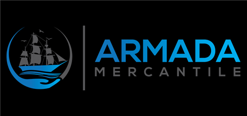 Armada Mercantile Ltd. Announces Filing of Early Warning Report