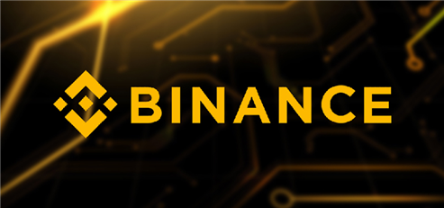 Binance Unveils New Keyless A.I. Wallet