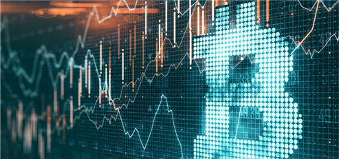 Stablecoin issuer circle to sell 10 million class a shares