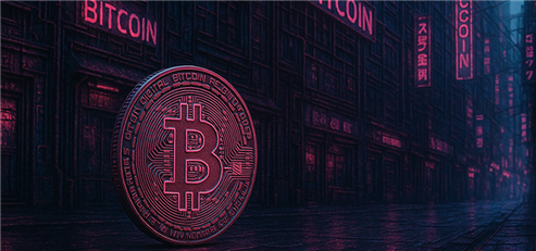 Nasdaq listed cimg completes $55 million raise for bitcoin treasury initiative