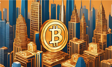 Datavault AI Secures Two New Patents for Tokenized Monetization