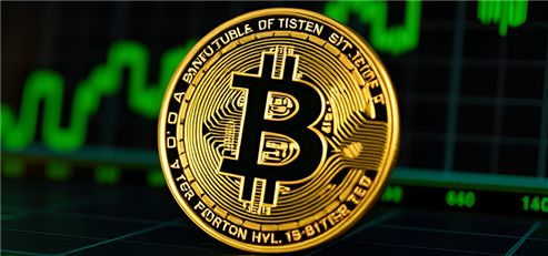 New hampshire becomes first u.s. state to approve crypto reserve