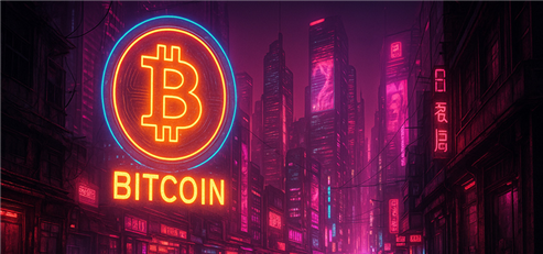 Strategy snaps up 4,048 btc amid market volatility