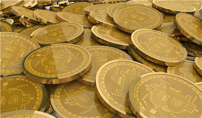 Japan To Proceed With Stock And Bond Tokenization