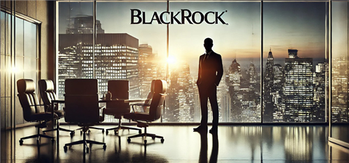 BlackRock Expands BUIDL Fund to BNB Chain as Institutional Demand Accelerates