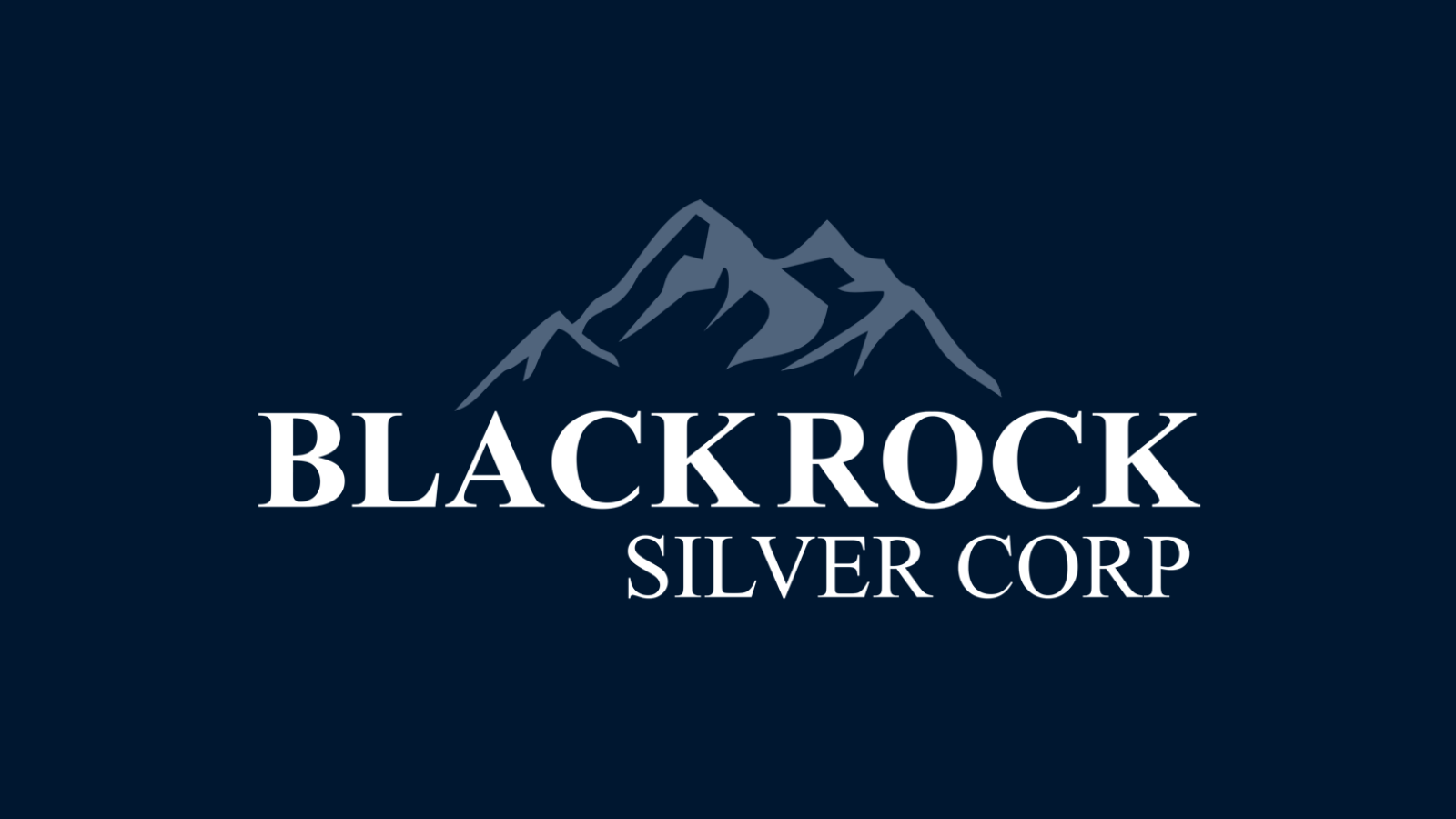 Blackrock Silver Feature Image