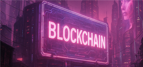 Blockchain based lender figure prices ipo at $25 a share