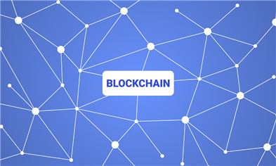 Financial Giants Align with ADI Foundation to Standardize Institutional Blockchain