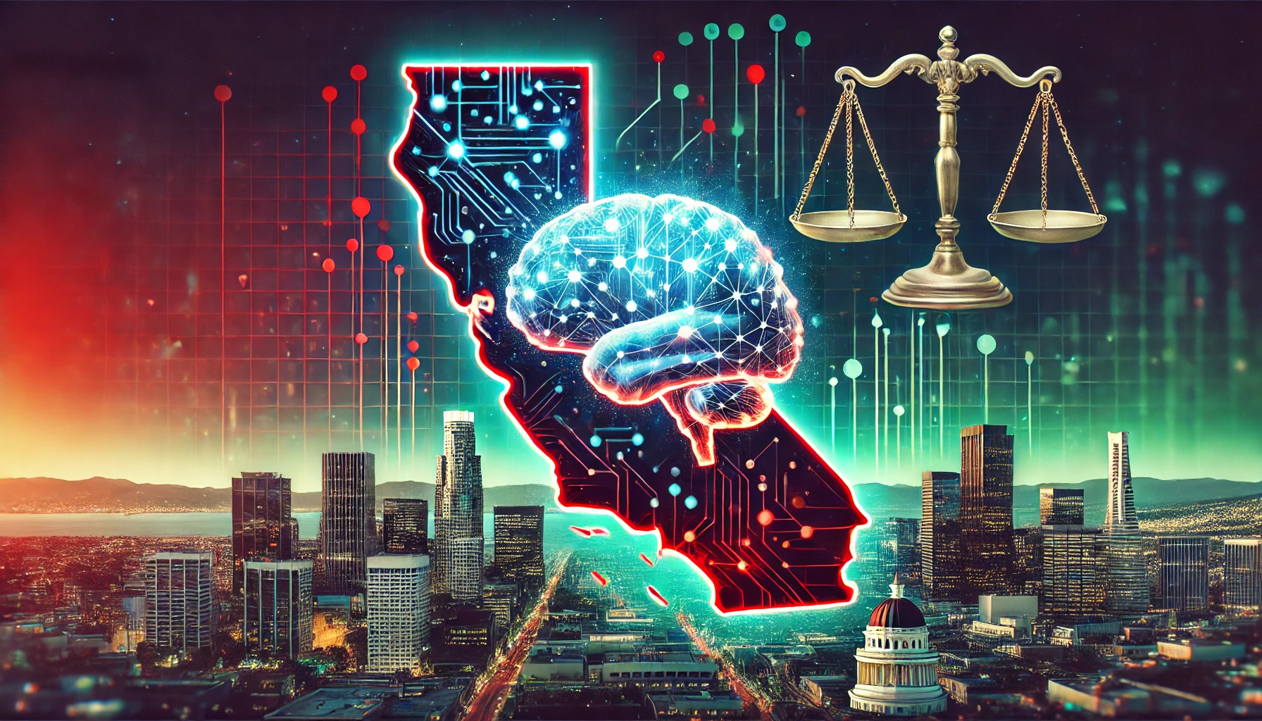 Whistleblowers Criticize Openai’s Opposition To Ai Safety Bill