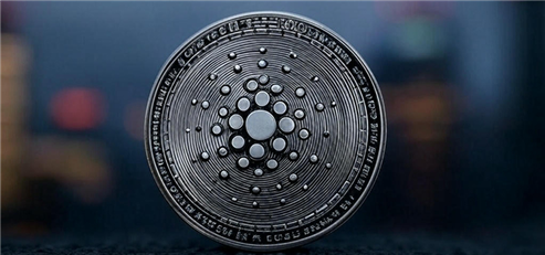 Cardano founder hints at midnight airdrop moves as claim portal talk builds