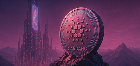 Cardano’s Hoskinson Reaches Out to XRP as Solana Confirms XRPL Move