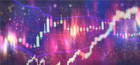 Prediction Markets See Record Volumes From World Cup Betting