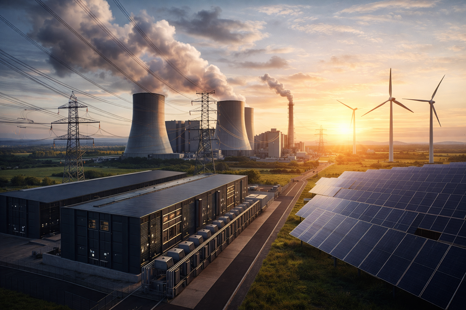 ChatGPT Image Apr 8, 2026, 04 59 34 PM