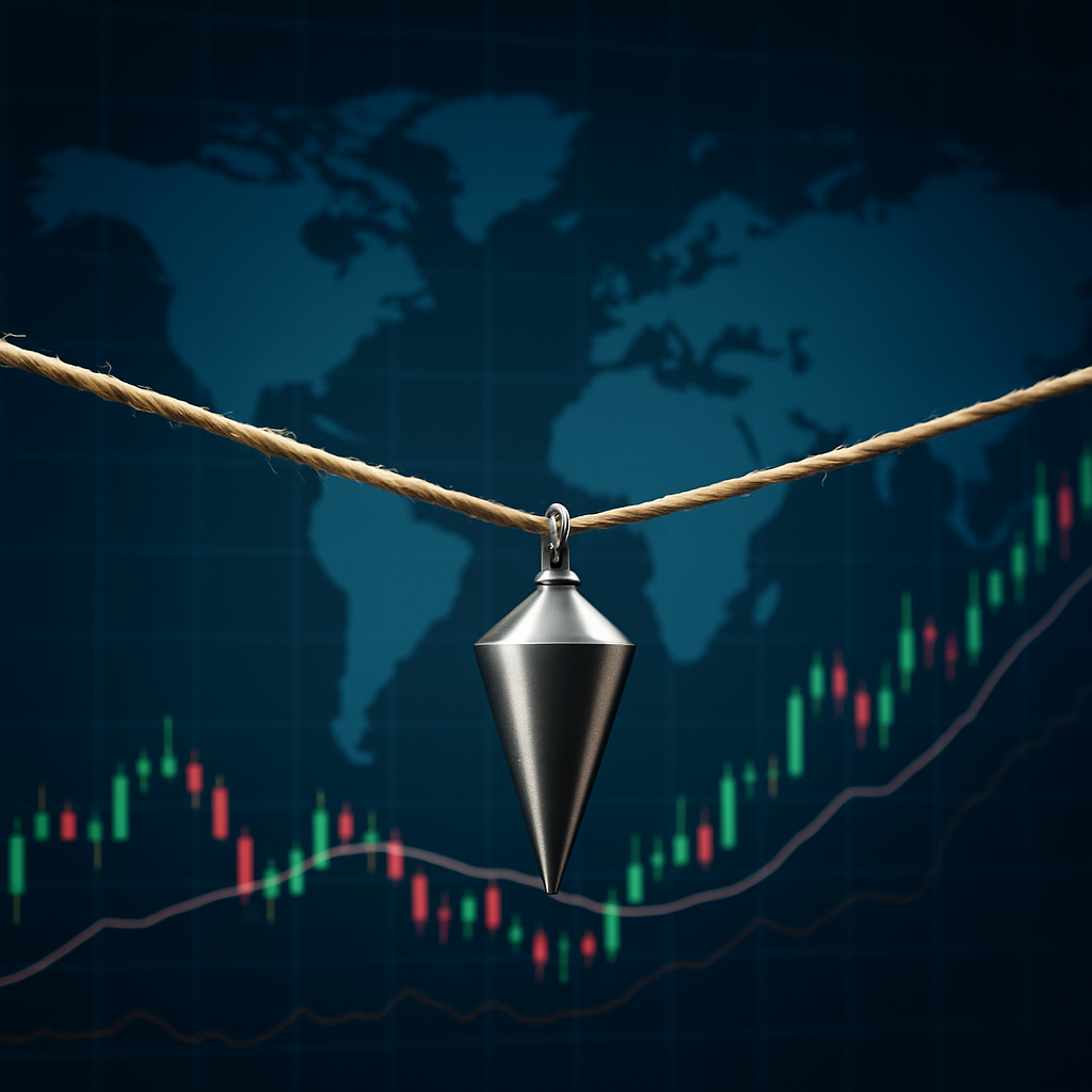 ChatGPT Image Dec 8, 2025, 05 48 15 PM