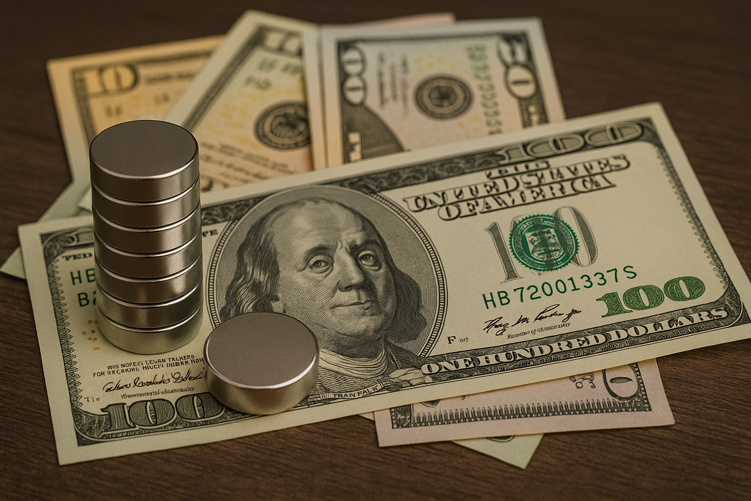 Chatgpt image nov 5, 2025, 06 03 55 pm