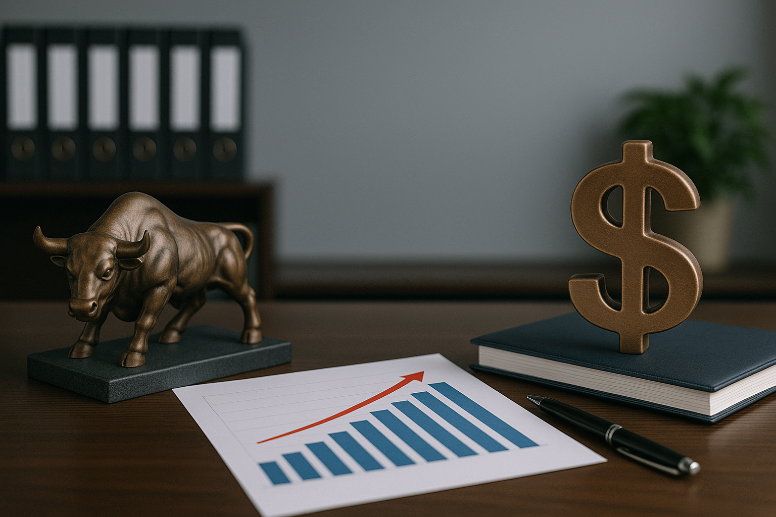 Cardiol Therapeutics (NASDAQ: CRDL) Strong Foundations: Leadership, Partnerships, and Financial Position