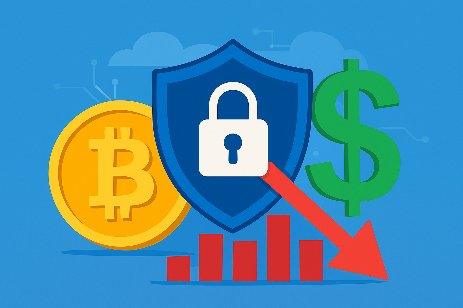 Gorilla Technology Launches Quantum-Safe SD-WAN for the Post-Quantum Era