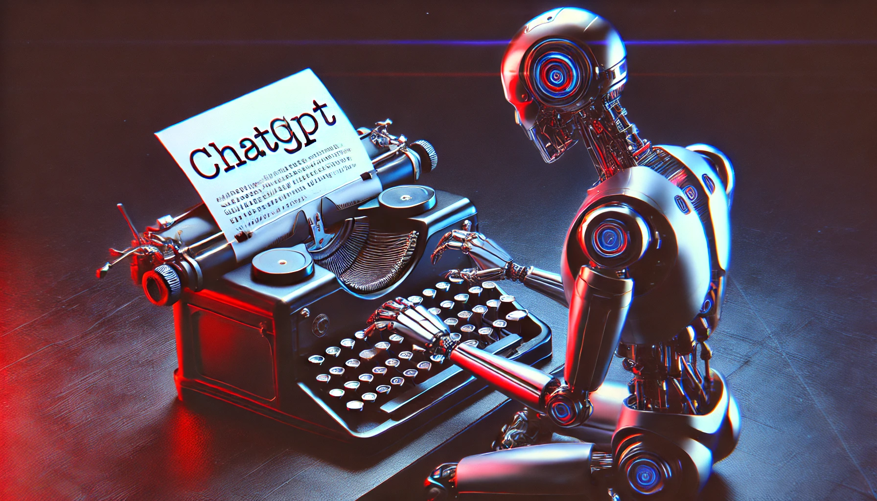 Openai Hesitant To Release Accurate Chatgpt Text Detector