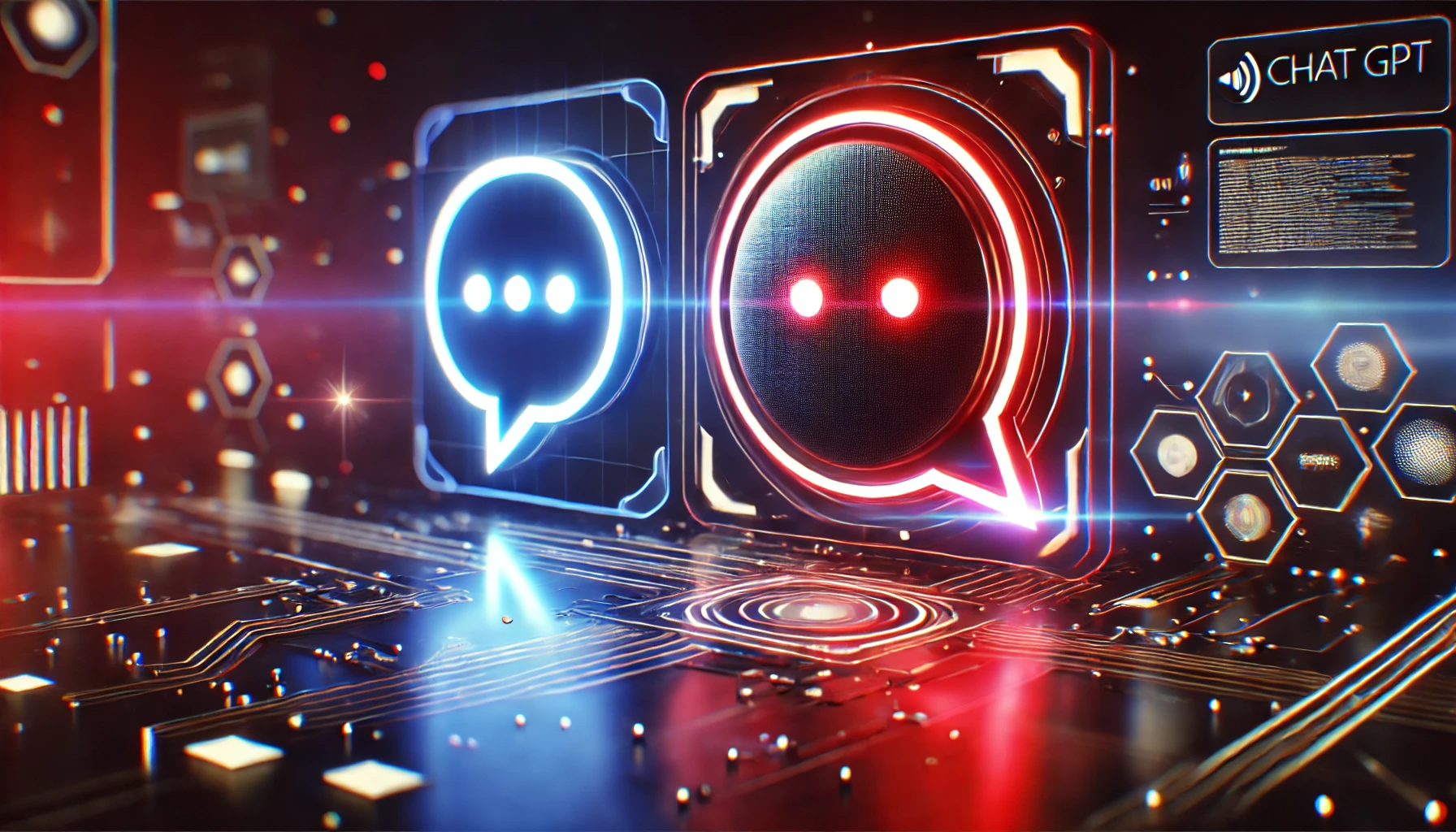 Openai Finally Rolls Out Chatgpt’s Voice Assistant To Paid Users