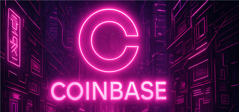 Coinbase Global Cuts 14% Of Staff As It Employs More A.I.