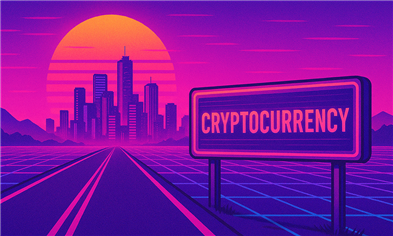 Crypto Hacks Cost Companies An Average Of $25 Million: Report