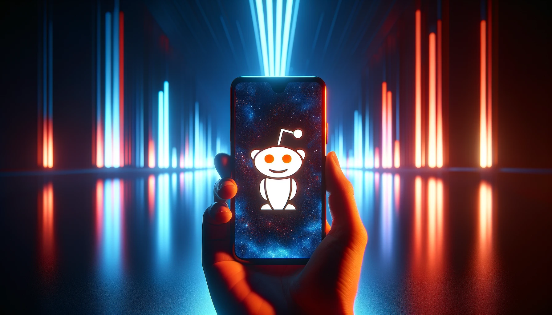 The Ftc Question Reddit Over Data Licensing Ahead Of Its Ipo