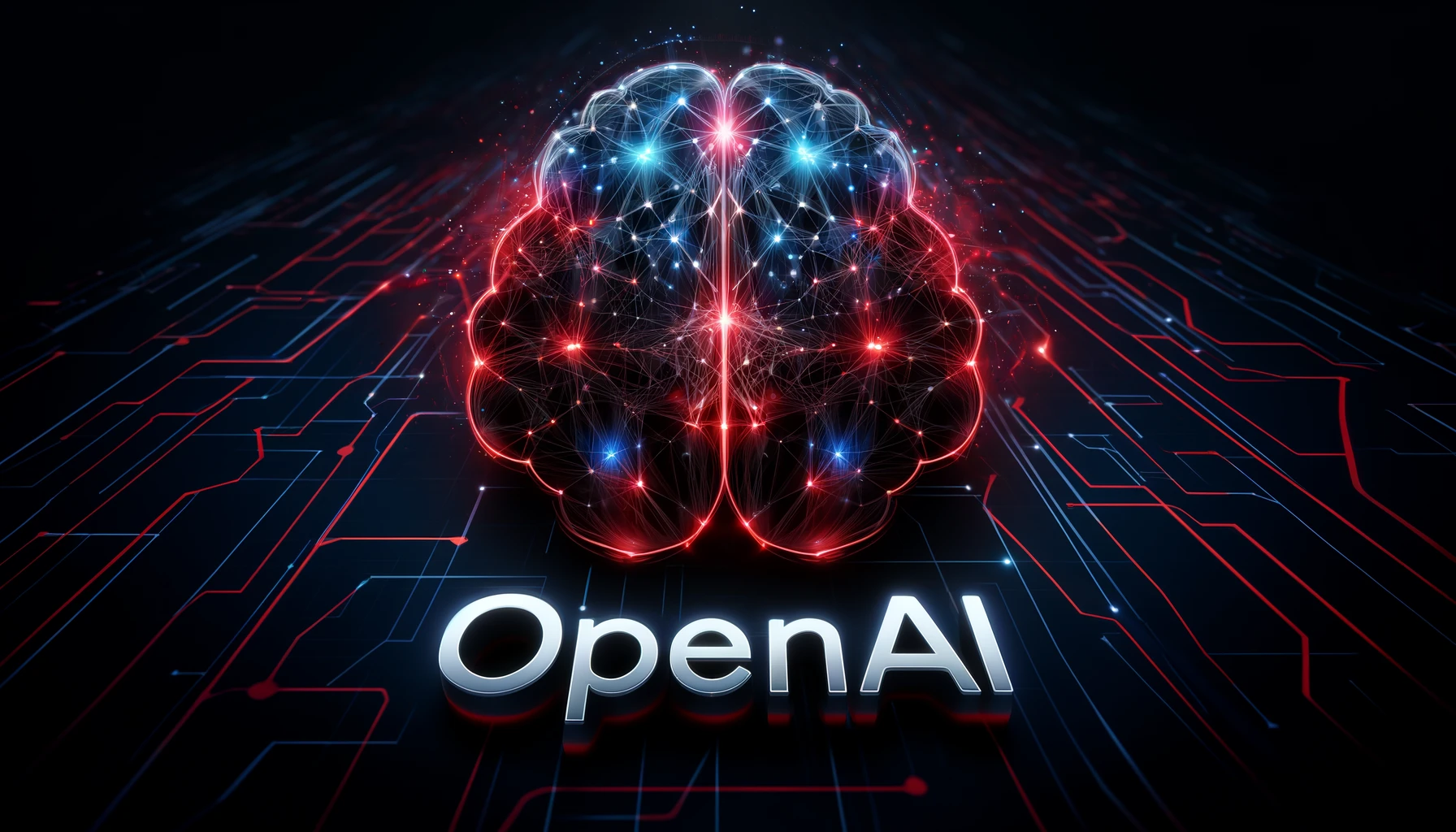 Everything You Need To Know About Openai’s New Flagship Model, Gpt 4o