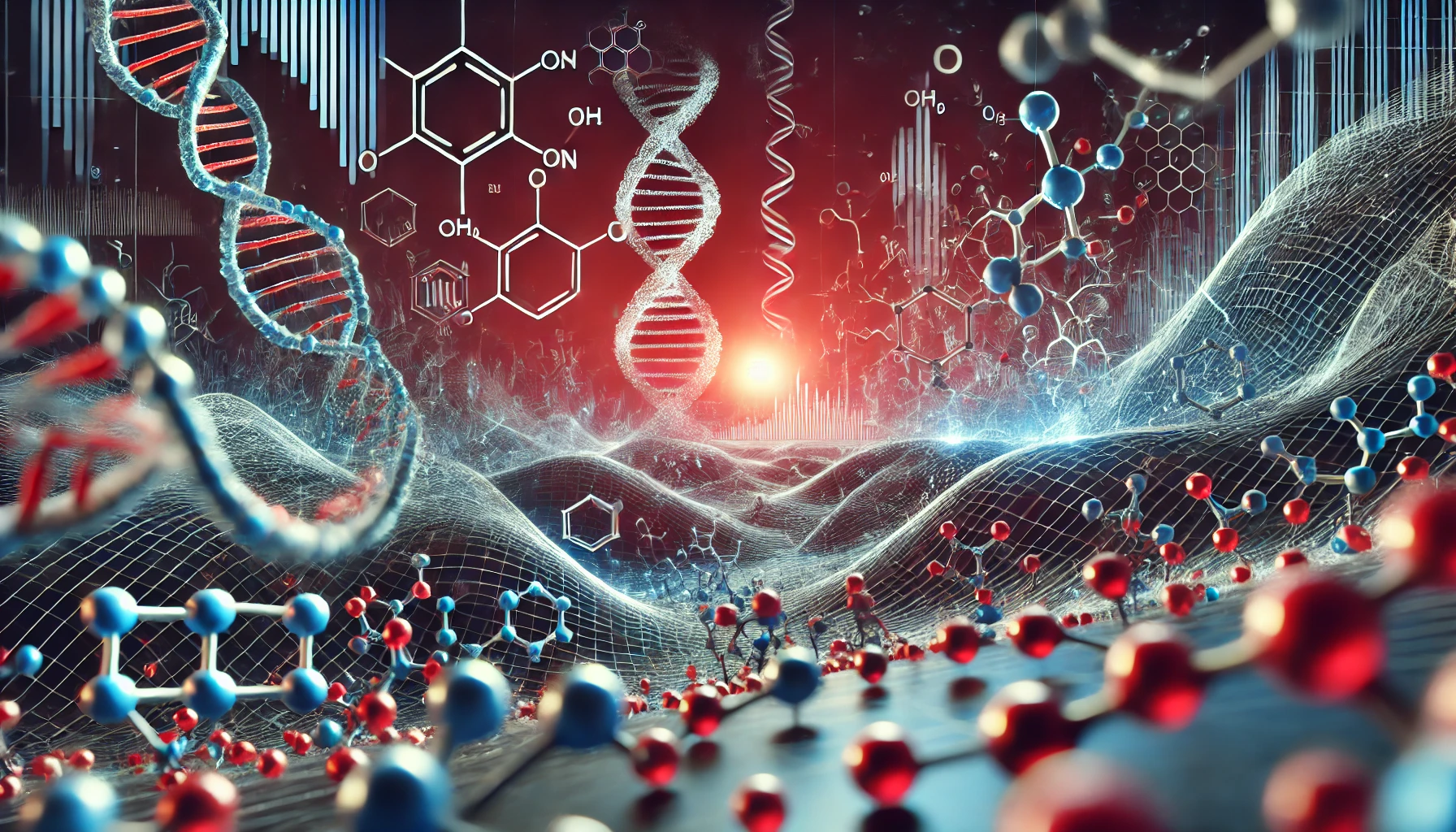 University Of Toronto Researchers Build Peptide Prediction Model That Beats Alphafold 2