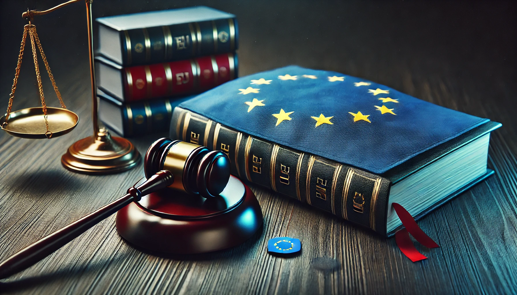 The Eu Ai Act Comes Into Force Today: What You Need To Know