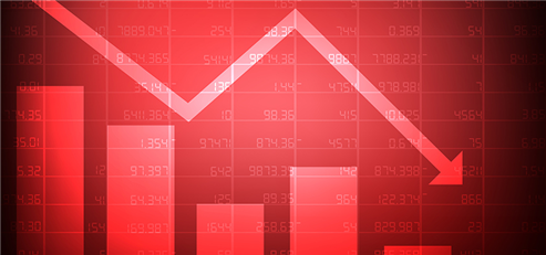 Thermal coal’s price drops to four year low