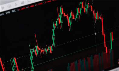 Small Cap Stock Sienna Senior Living Offers A Monthly Dividend