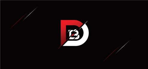 Dynamite blockchain outlines utility token strategy